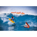 Product thumbnail 9 of 12