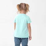 Product thumbnail 2 of 16