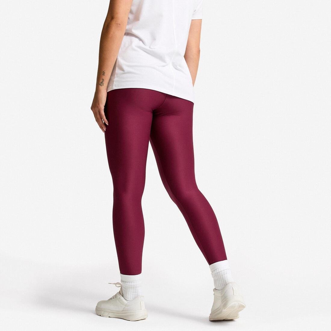 IMG_8981410_3