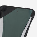 Product thumbnail 15 of 45