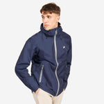 Product thumbnail 5 of 18