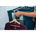 Product thumbnail 10 of 11