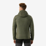 Product thumbnail 2 of 12