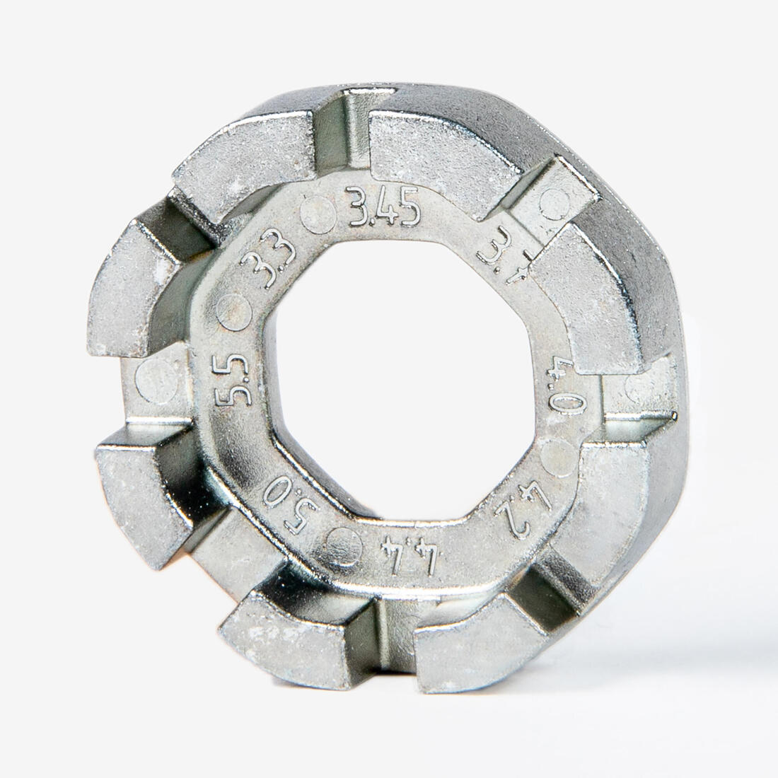 IMG_8902292_3