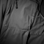 Product thumbnail 4 of 5