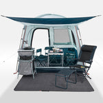 Product thumbnail 5 of 12