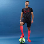 Product thumbnail 9 of 11