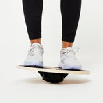 Product thumbnail 2 of 7