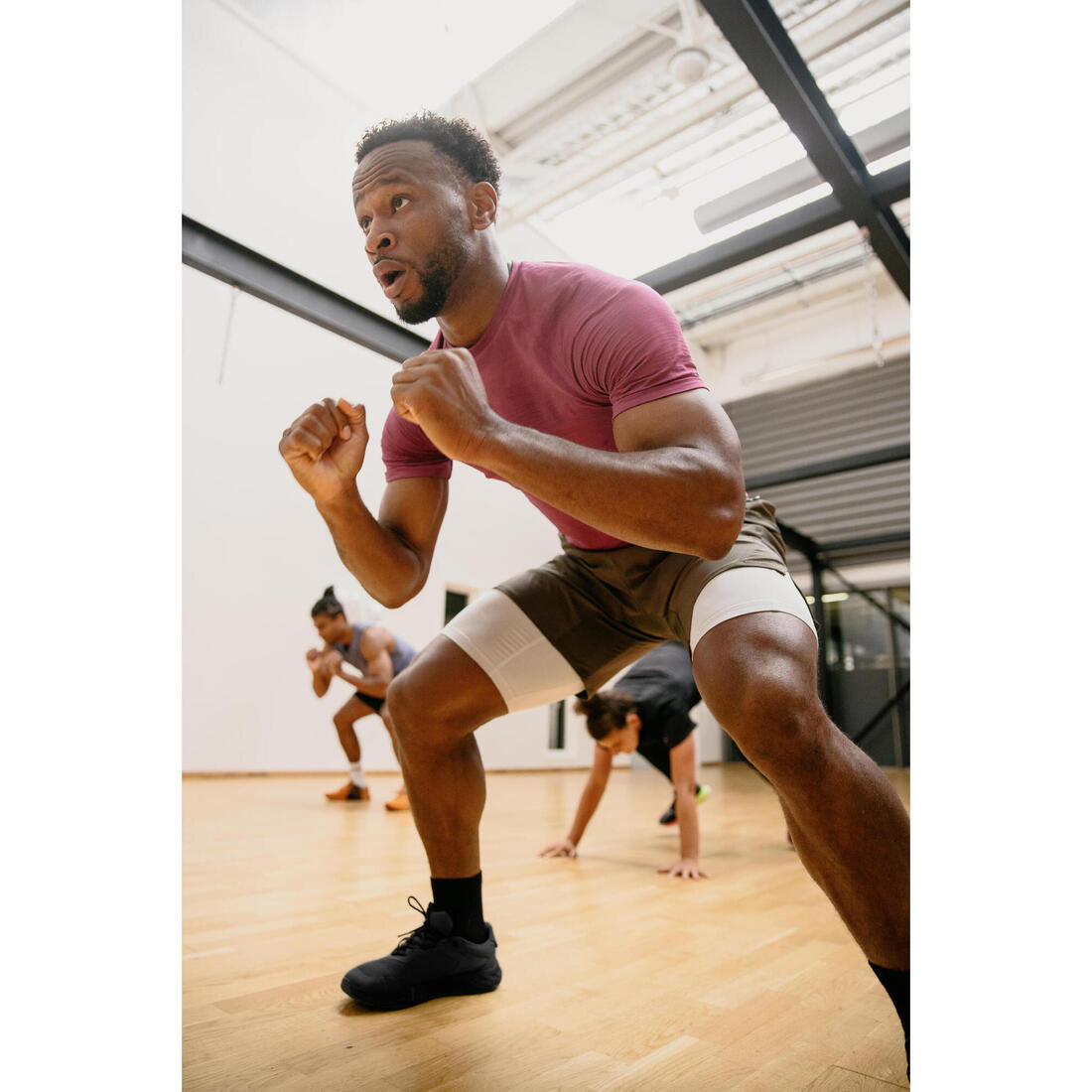 IMG_8912705_8