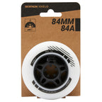 8540196