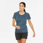 Product thumbnail 1 of 5