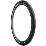 Product thumbnail 4 of 4