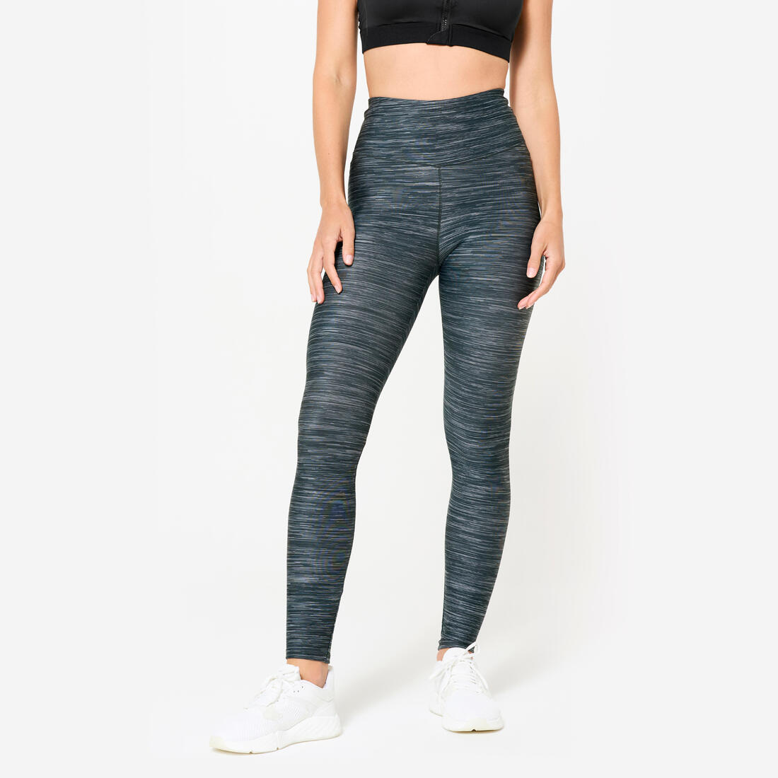 IMG_8916807_1