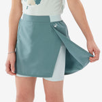 Product thumbnail 4 of 15
