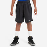 Product thumbnail 1 of 12
