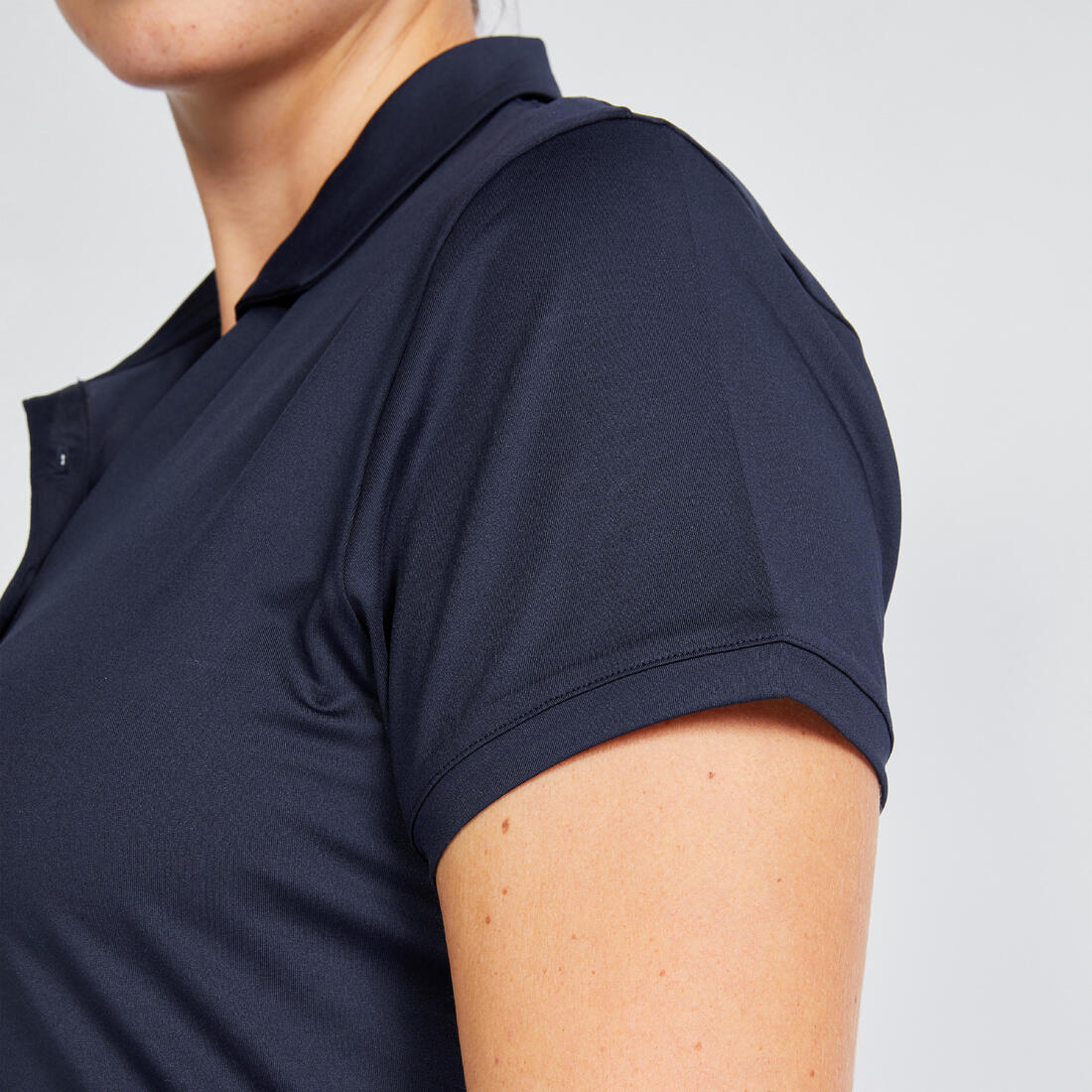 IMG_8785647_2