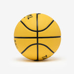 Product thumbnail 5 of 6
