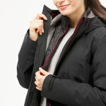 Product thumbnail 6 of 17