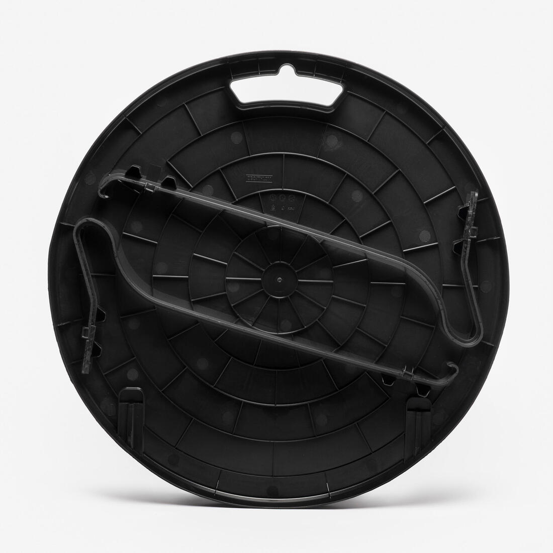 IMG_8857326_5