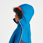 Product thumbnail 13 of 17