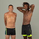Product thumbnail 10 of 25