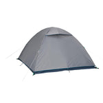 Product thumbnail 19 of 33