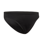 Product thumbnail 10 of 13