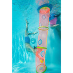 Product thumbnail 8 of 19
