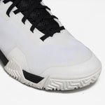 Product thumbnail 3 of 42