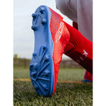 Product thumbnail 10 of 10