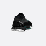 Product thumbnail 21 of 61