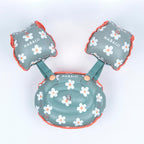 8851507