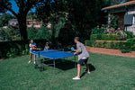 Product thumbnail 14 of 20