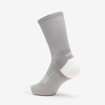 Product thumbnail 4 of 5