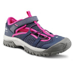 8561509