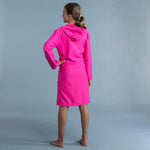 Product thumbnail 3 of 7