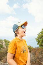 Product thumbnail 6 of 8