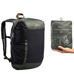 Product thumbnail 10 of 10