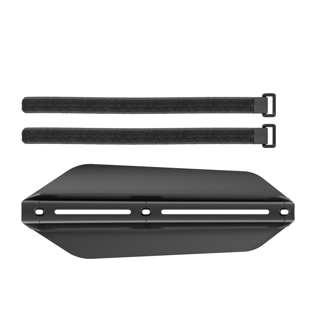 IMG_8618975_4