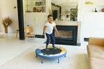 Product thumbnail 8 of 10