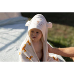 Product thumbnail 9 of 10