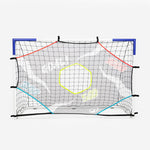 Product thumbnail 12 of 15