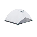 Product thumbnail 30 of 39