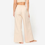 Product thumbnail 4 of 7