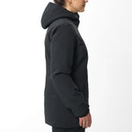 Product thumbnail 5 of 7