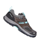 Product thumbnail 13 of 36