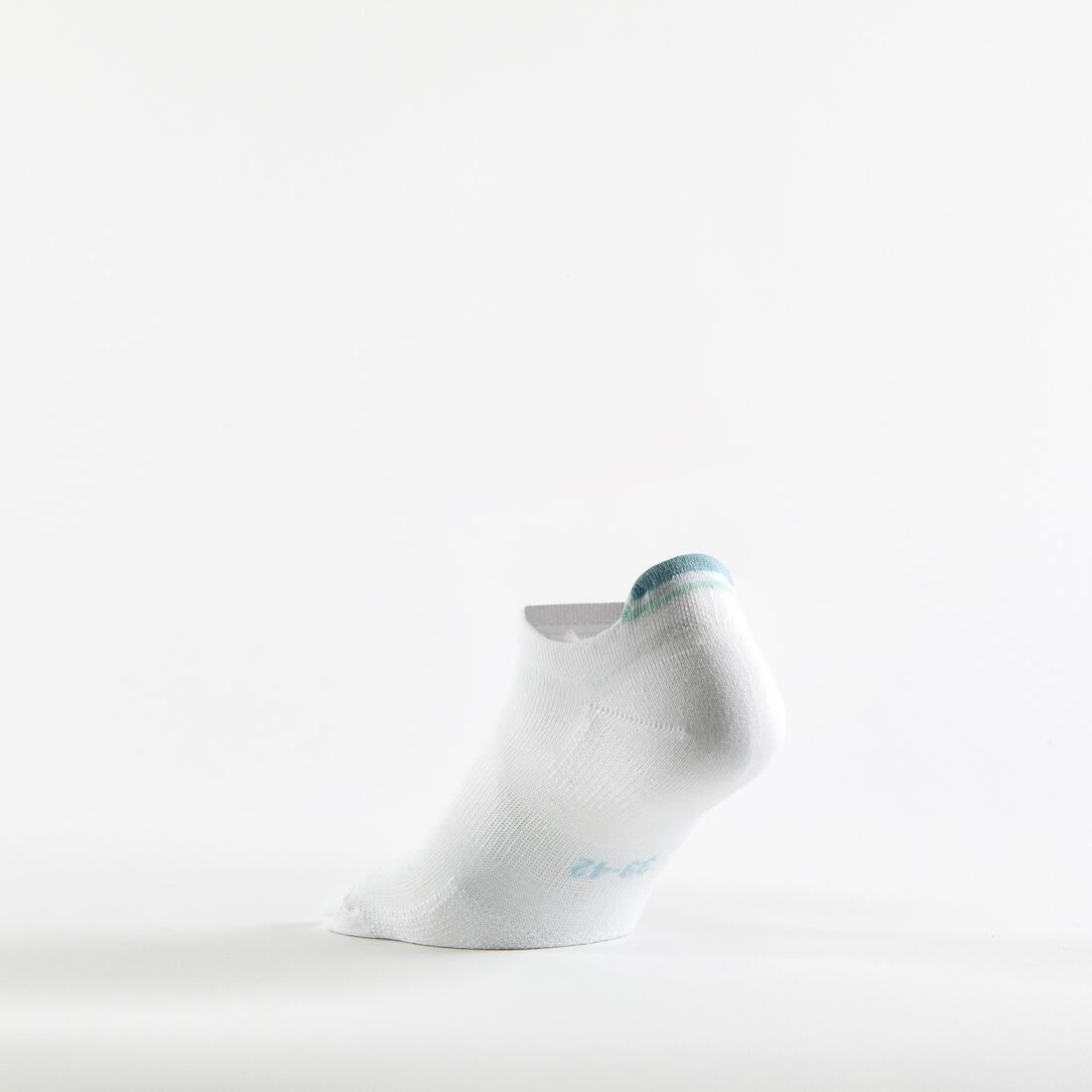 IMG_8670416_6
