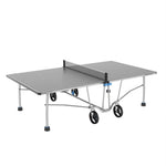 Product thumbnail 125 of 125