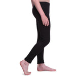 Product thumbnail 2 of 7
