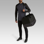 Product thumbnail 4 of 12